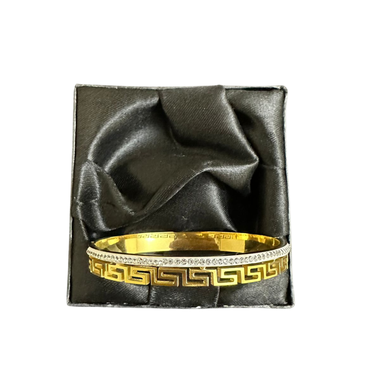 REGAL™ FENDI STONE BRACELET.