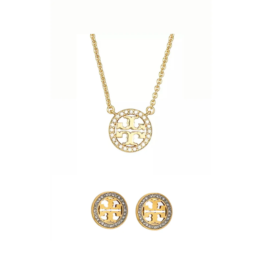 REGAL™ TORY BURCH SET.