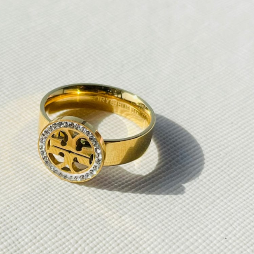 REGAL™ TORY BURCH RING