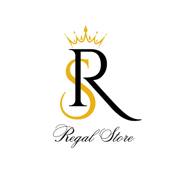 Regal.Store